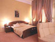 3Hotel Bucharest Comfort Suites  Bucuresti