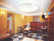 5Hotel Bucharest Comfort Suites  Bucuresti