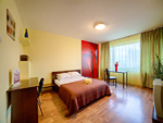 AP5 Apartament Termen Lung - Sala Palatului langa Hotel Novotel