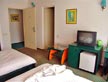 3Hotel 7 Bucuresti