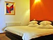 4Hotel 7 Bucuresti