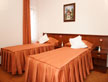 2Hotel Andy Bucuresti