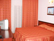 3Hotel Andy Bucuresti