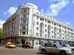 1Hotel Athenee Palace Hilton Bucuresti