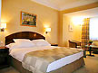 2Hotel Athenee Palace Hilton Bucuresti