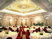 3Hotel Athenee Palace Hilton Bucuresti