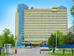 1Hotel Best Western Parc Bucuresti