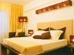 3Hotel Centre Ville Apart Bucuresti