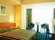 3Hotel Class Bucuresti