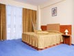 4Hotel Confort Otopeni Bucuresti