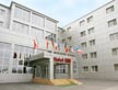 1Hotel Confort Rin Otopeni Bucuresti