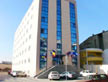 1Hotel Confort Traian Bucuresti