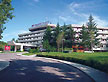 1Hotel Crowne Plaza Bucuresti