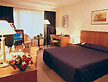 4Hotel Crowne Plaza Bucuresti