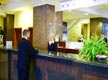 2Hotel Crystal Palace Bucuresti