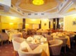 4Hotel Crystal Palace Bucuresti