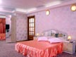 3Hotel Dalin Bucuresti