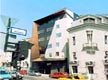 1Hotel Duke Bucuresti