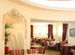 3Hotel El Greco Bucuresti