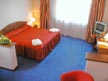 3Hotel Golden Tulip Sky Gate Bucuresti