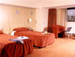 3Hotel Golden Tulip Times Bucuresti