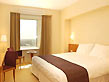 3Hotel Howard Johnson Grand Plaza Bucuresti