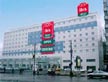 1Hotel Ibis Gara De Nord Bucuresti