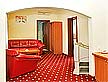 3Hotel Johann Strauss Bucuresti