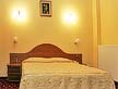 4Hotel Johann Strauss Bucuresti