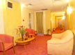 2Hotel Lev Or Bucuresti