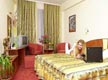 3Hotel Lev Or Bucuresti