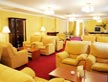 1Hotel Monte Nelly Bucuresti