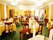 4Hotel Monte Nelly Bucuresti