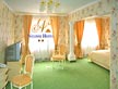 2Hotel Nelisse Bucuresti