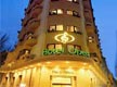 1Hotel Opera Bucuresti