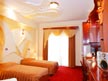 3Hotel Persepolis Bucuresti