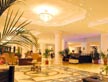 2Hotel Phoenicia Grand Bucuresti