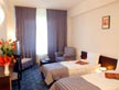 4Hotel Phoenicia Grand Bucuresti