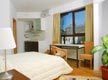 3Hotel Prince Residence Bucuresti