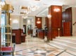 2Hotel Ramada Majestic Bucuresti