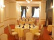 4Hotel Ramada Majestic Bucuresti