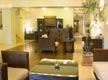 2Hotel Residence Bucuresti