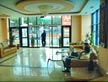 1Hotel Sir Orhideea Bucuresti