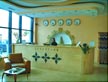 3Hotel Sir Orhideea Bucuresti