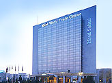 Sofitel Hotel Bucuresti