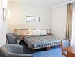 3Hotel Stil Bucuresti