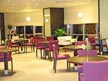 5Hotel Tulip Inn Bucuresti