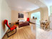 imagine 1 in Hotel/Pensiune/Apartament AP2