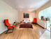 imagine 2 in Hotel/Pensiune/Apartament AP2