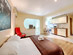 imagine 3 in Hotel/Pensiune/Apartament AP2